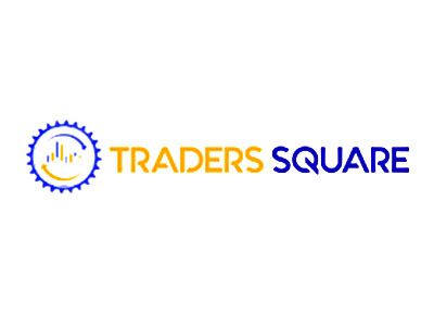 Traders Square
