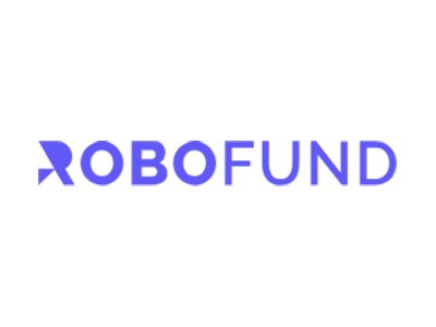 RoboFund