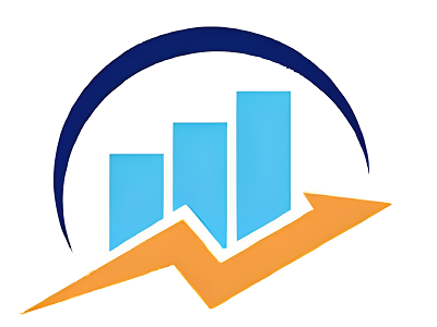 Pythagon Expert Option