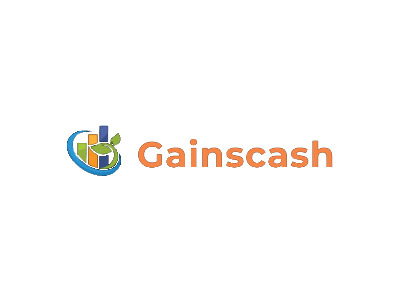 Gainscashs