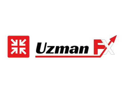 UzmanFX