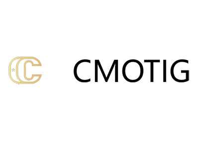 CMOTD MARKETS LIMITED (aka CMOTIG)