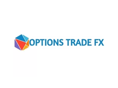 Options Trade Fx