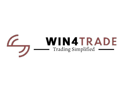Win Traders (Win4Trader)