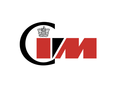 MINING CRYPTO UNIVERSE