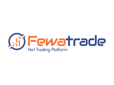 FewaTRADE