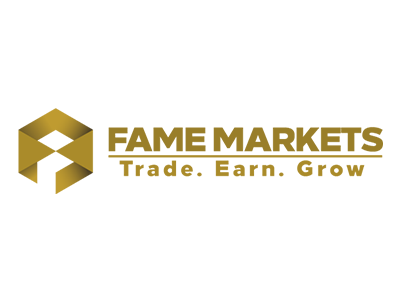Fame Markets