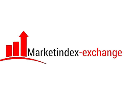 Marketindex Exchange