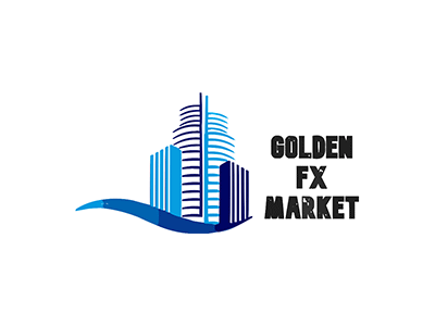 goldenfxmarket LTD