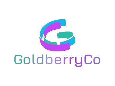 Goldberry Co.