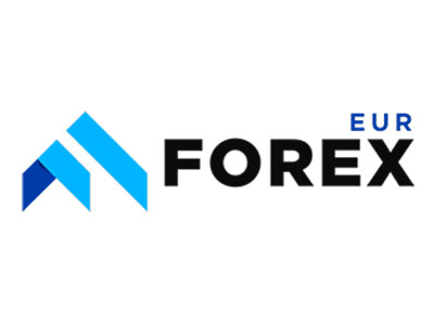 Forexeur