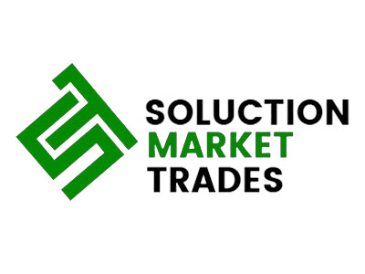 SOLUCTION MARKET TRADES