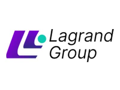 Lagrand Group