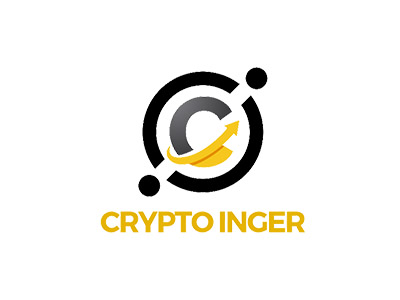 CRYPTO INGER