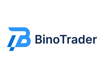 BinoTrader