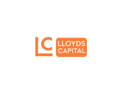 Lloyds Capital
