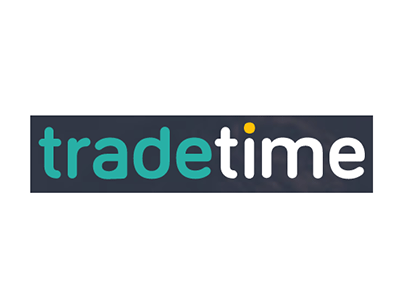 Trade Time