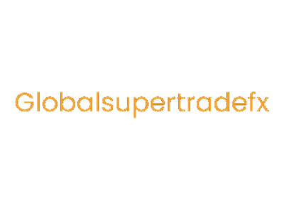 Globalsupertradefx
