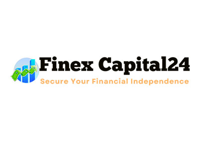 Finex Capital24