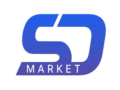 SDmarket