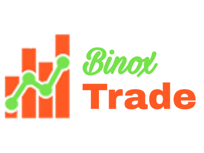 Binoxtrade Ltd