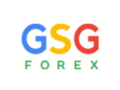 GSG Forex