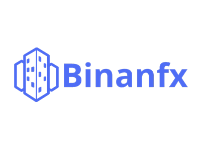 Binanfx