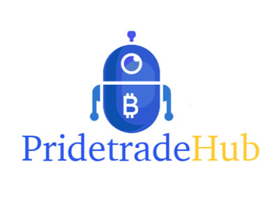 PRIDETRADEHUB