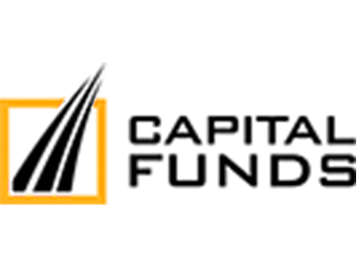 CapitalFunds