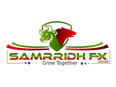 Samrridh Fx