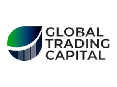 Global Trading Capital