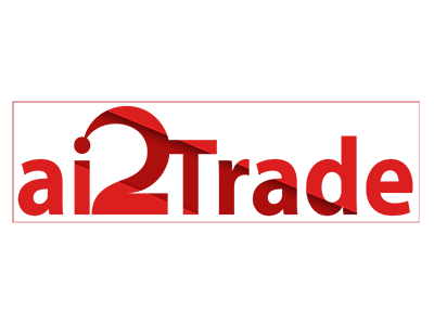 AI2TRADE LTD