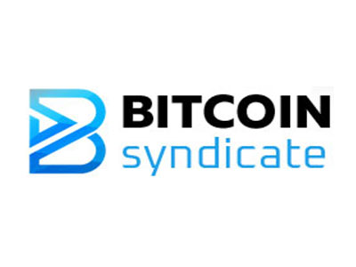 BITCOIN SYNDICATE