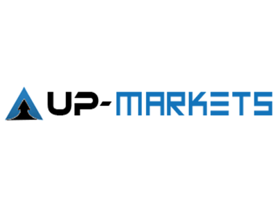 UP MARKETS