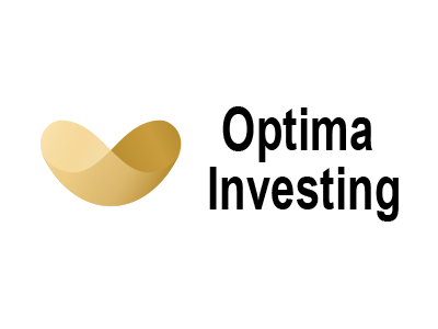 Optima Investing