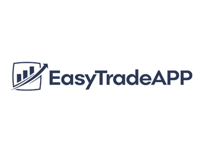 EasyTradeAPP