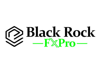 BLACKROCK FX PRO
