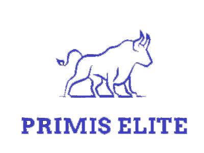Primiselite
