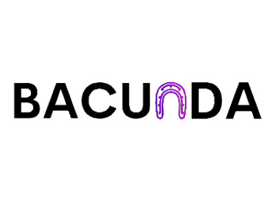 BACUNDA LIMITED