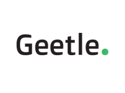 Geetle