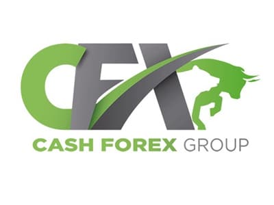 Cash FX Group