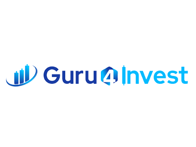 Guru4Invest