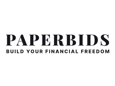 Paperbids