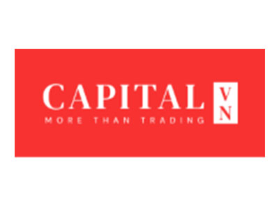 Capital VN Ltd