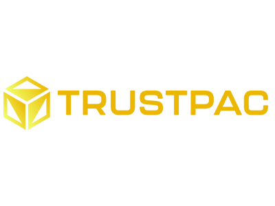 Trustpac