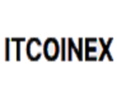 Itcoinex