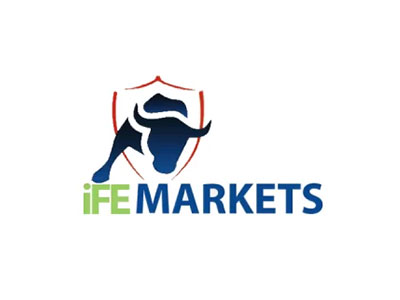 IFE Markets