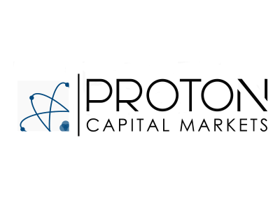 Proton Capital Markets
