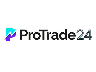 ProTrade24