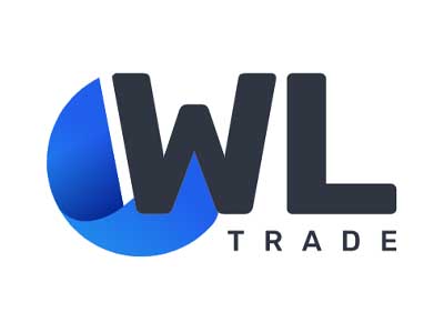 Trade WL
